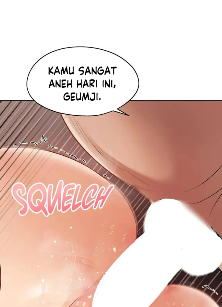image-komik-wreck-my-bias-chapter-32-65/88