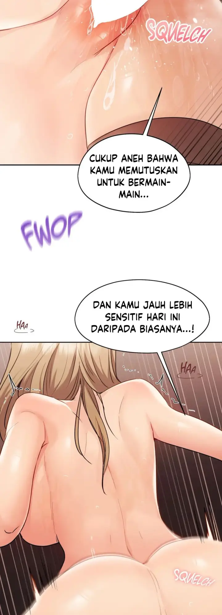image-komik-wreck-my-bias-chapter-32-66/88
