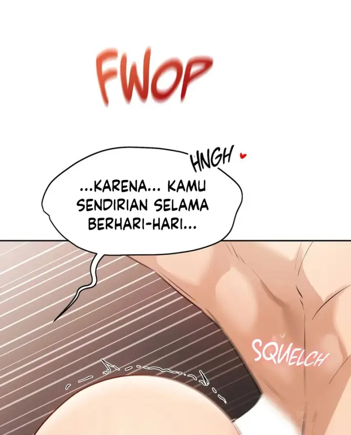 image-komik-wreck-my-bias-chapter-32-70/88