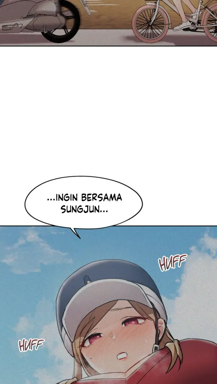image-komik-wreck-my-bias-chapter-32-83/88