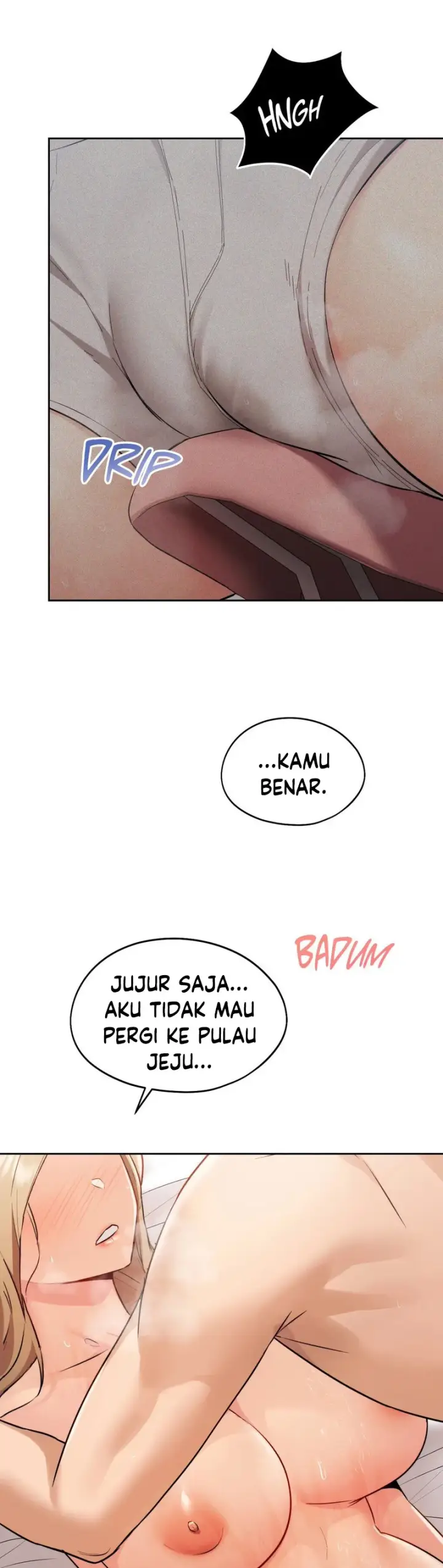 image-komik-wreck-my-bias-chapter-32-85/88