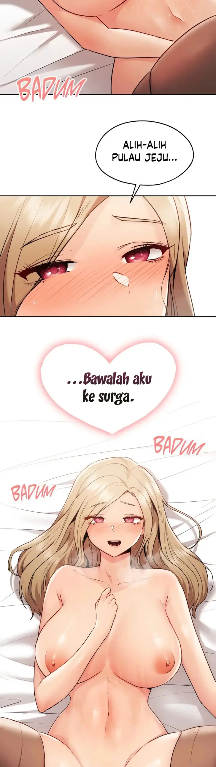 image-komik-wreck-my-bias-chapter-32-86/88