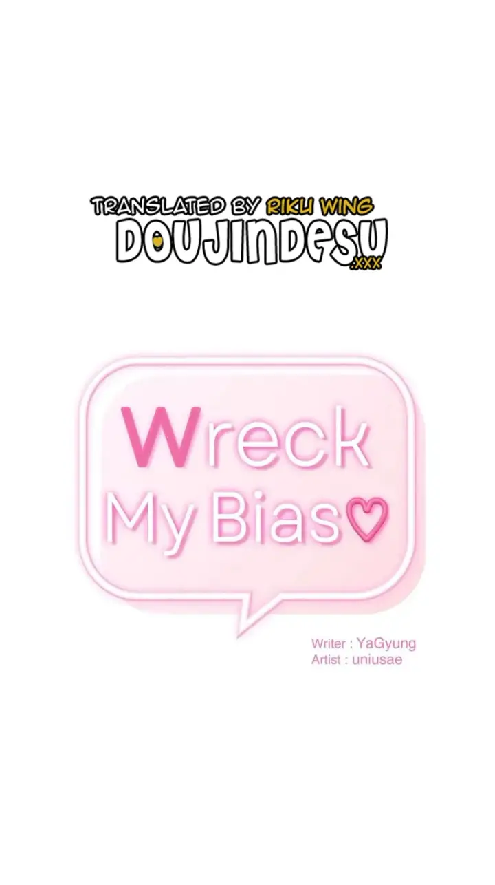 image-komik-wreck-my-bias-chapter-33-0/87