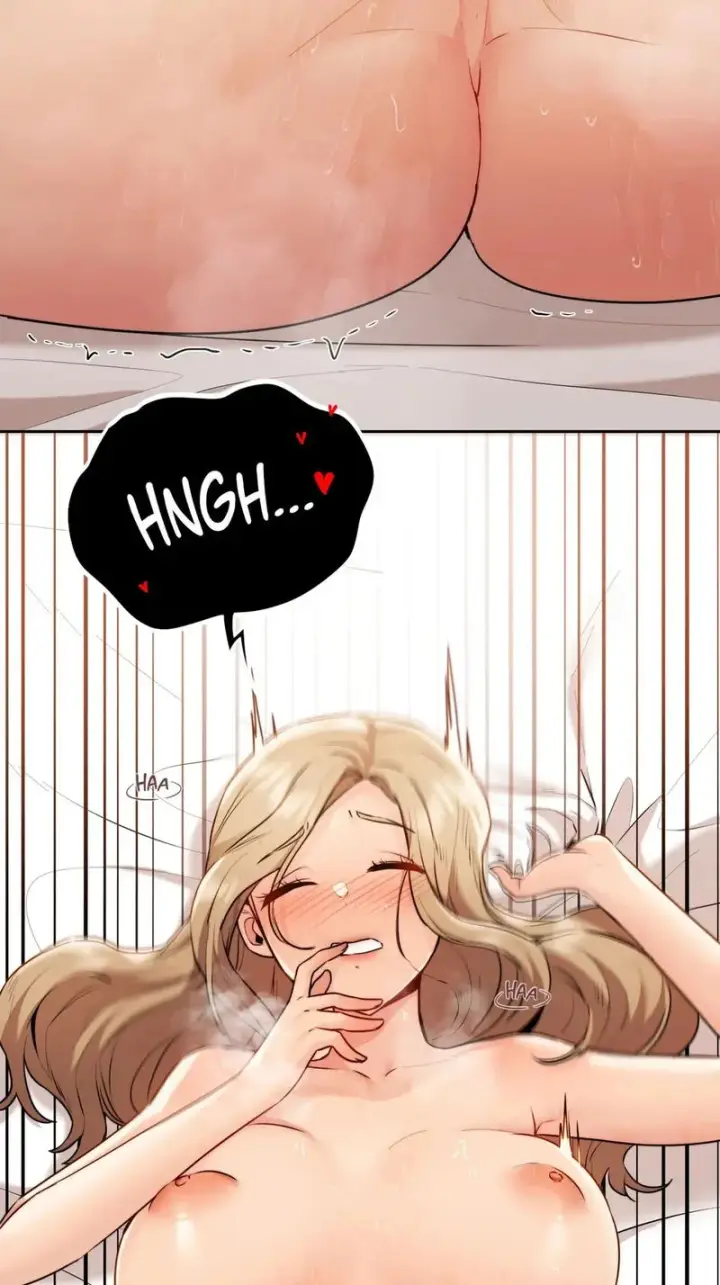 image-komik-wreck-my-bias-chapter-33-5/87