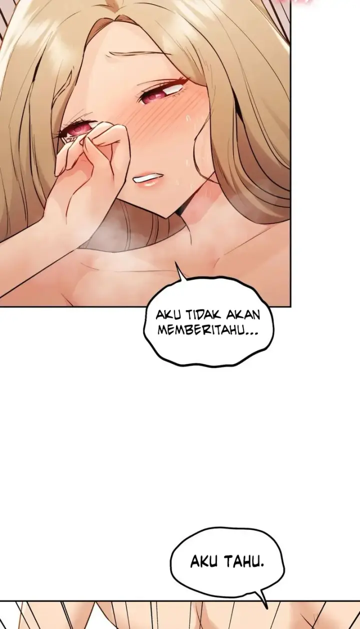 image-komik-wreck-my-bias-chapter-33-12/87