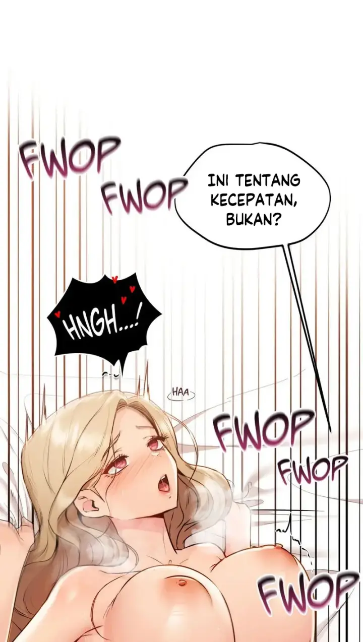 image-komik-wreck-my-bias-chapter-33-14/87