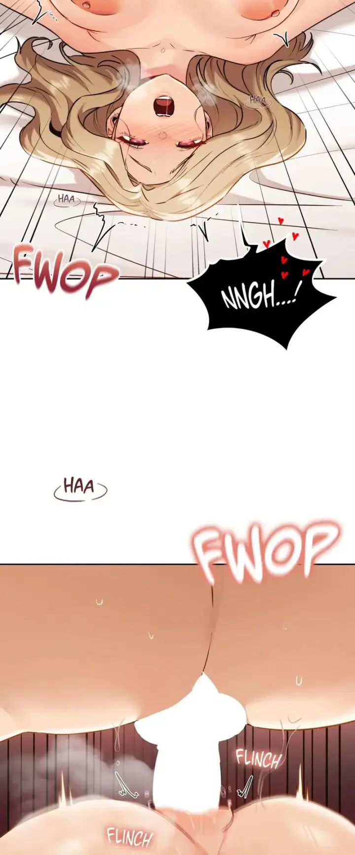 image-komik-wreck-my-bias-chapter-33-23/87