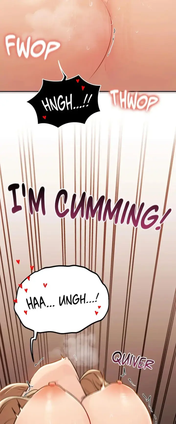 image-komik-wreck-my-bias-chapter-33-24/87