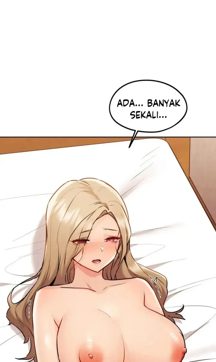 image-komik-wreck-my-bias-chapter-33-32/87