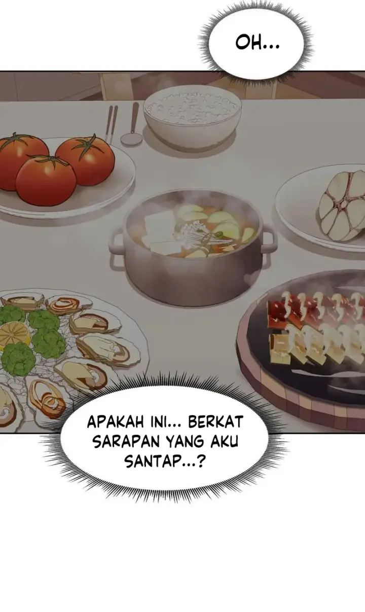 image-komik-wreck-my-bias-chapter-33-34/87