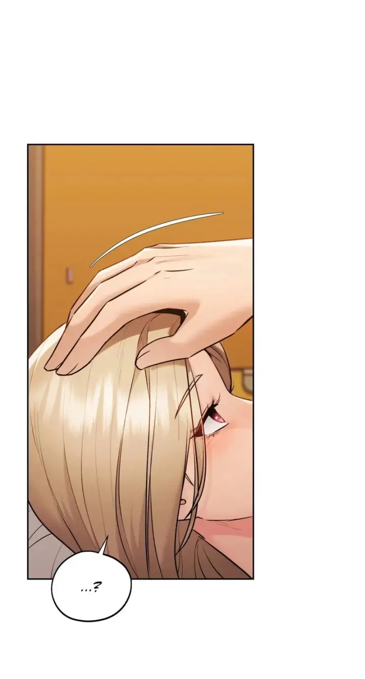 image-komik-wreck-my-bias-chapter-33-35/87