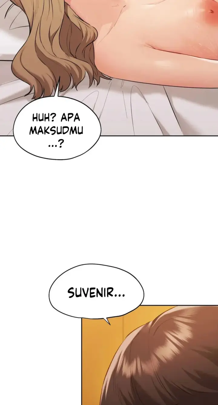 image-komik-wreck-my-bias-chapter-33-37/87