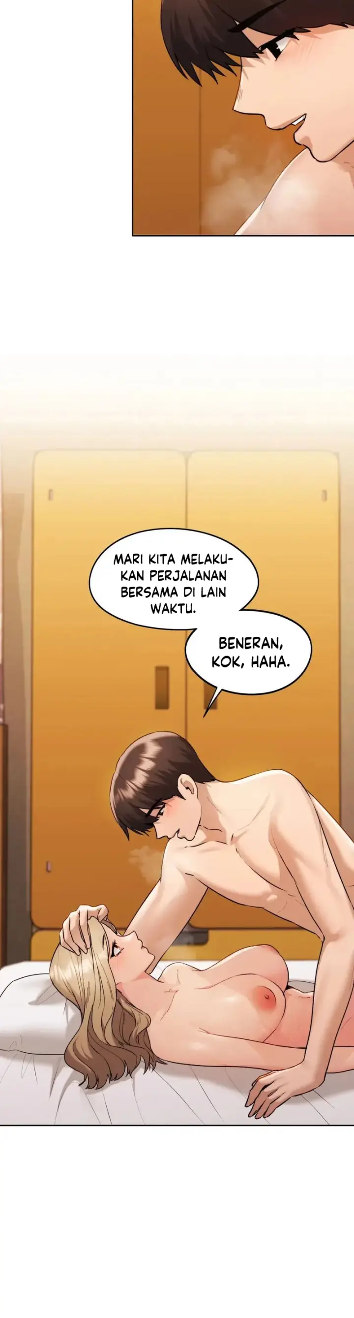 image-komik-wreck-my-bias-chapter-33-38/87
