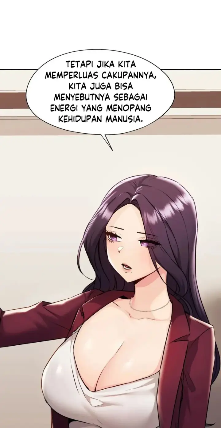 image-komik-wreck-my-bias-chapter-33-55/87