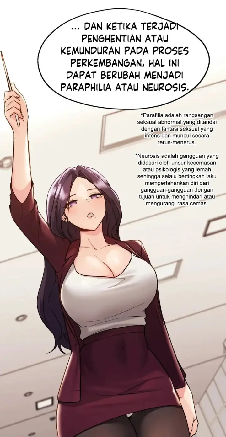 image-komik-wreck-my-bias-chapter-33-57/87