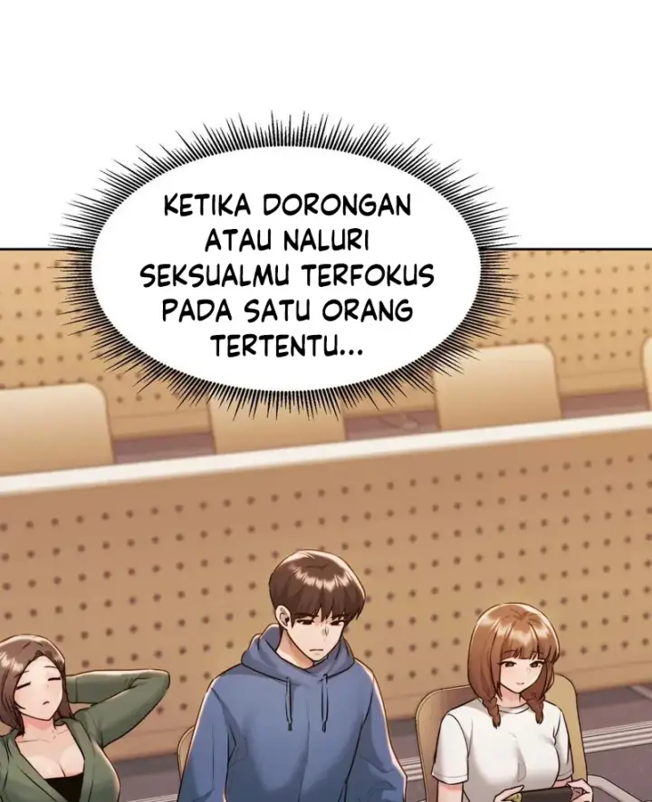 image-komik-wreck-my-bias-chapter-33-59/87