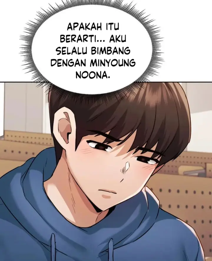 image-komik-wreck-my-bias-chapter-33-61/87