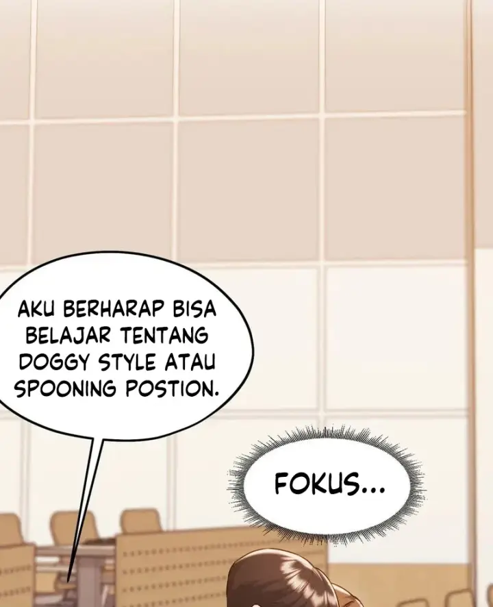 image-komik-wreck-my-bias-chapter-33-64/87