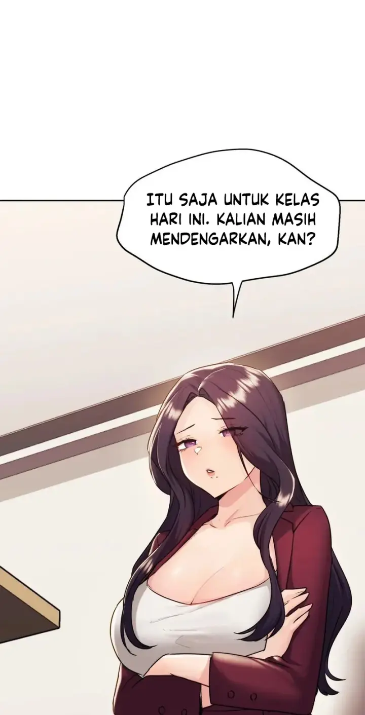 image-komik-wreck-my-bias-chapter-33-67/87