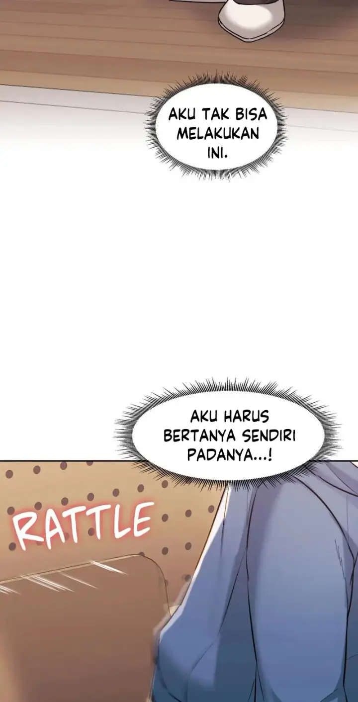 image-komik-wreck-my-bias-chapter-33-69/87