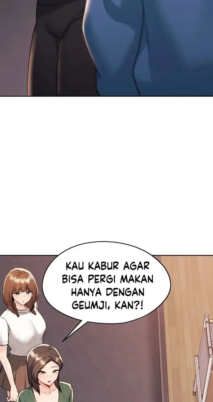 image-komik-wreck-my-bias-chapter-33-75/87