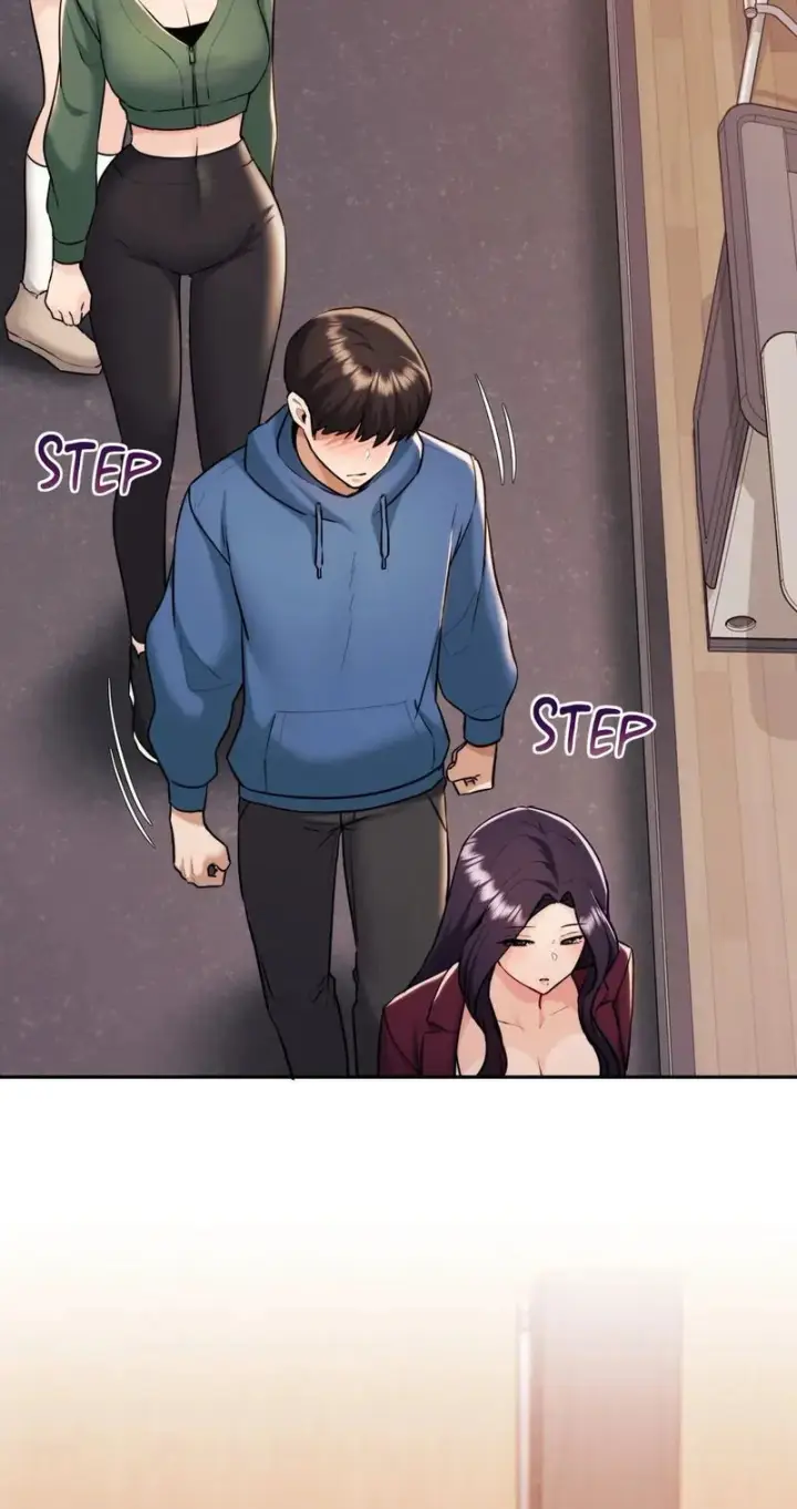 image-komik-wreck-my-bias-chapter-33-76/87