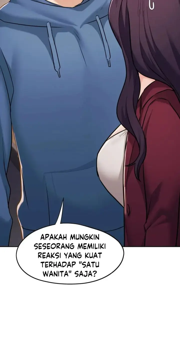 image-komik-wreck-my-bias-chapter-33-79/87