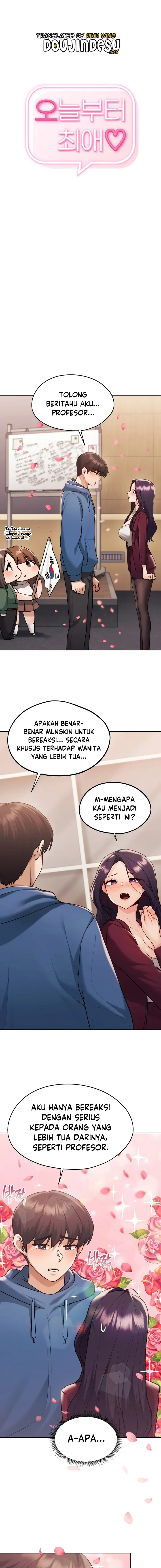 image-komik-wreck-my-bias-chapter-34-0/25