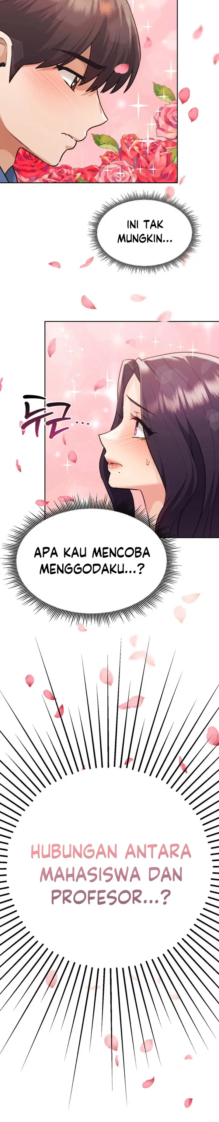 image-komik-wreck-my-bias-chapter-34-1/25