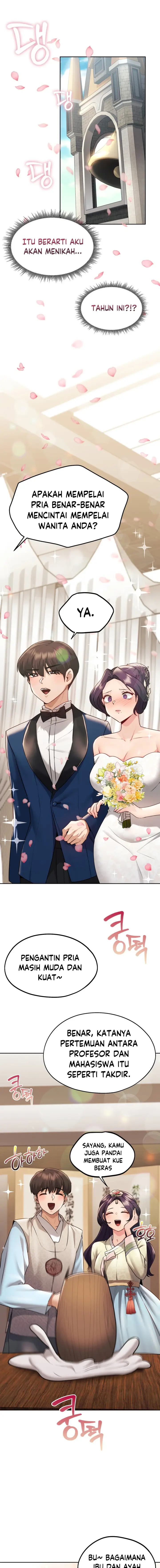 image-komik-wreck-my-bias-chapter-34-2/25