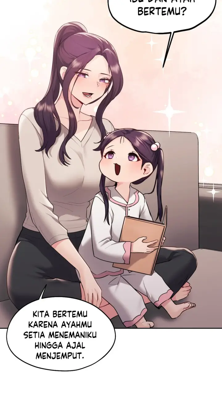 image-komik-wreck-my-bias-chapter-34-3/25