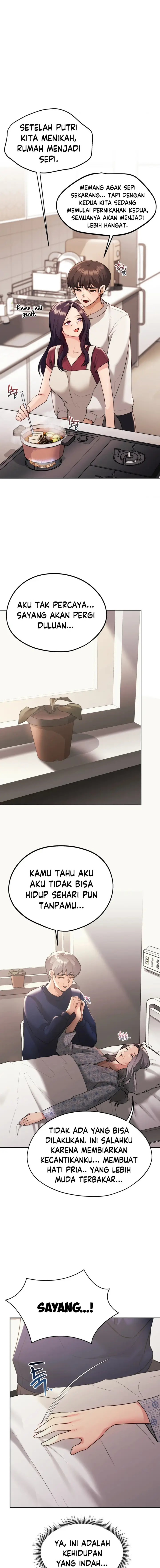 image-komik-wreck-my-bias-chapter-34-4/25