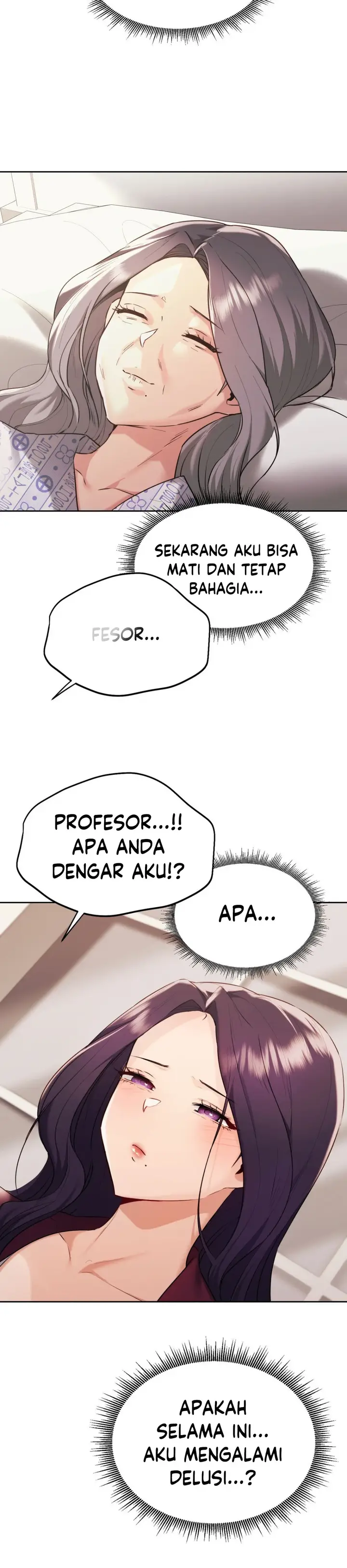 image-komik-wreck-my-bias-chapter-34-5/25