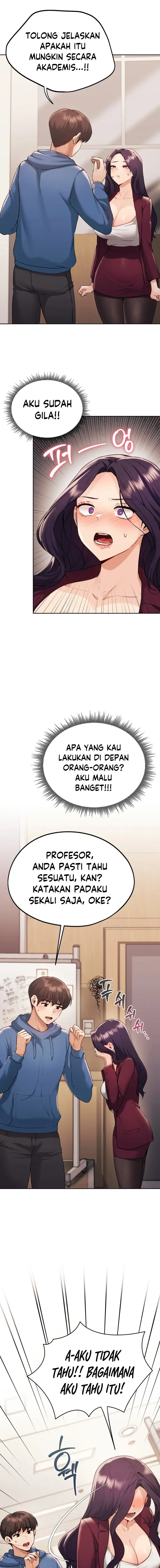 image-komik-wreck-my-bias-chapter-34-6/25