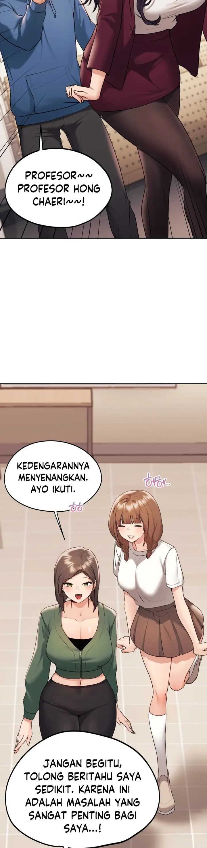 image-komik-wreck-my-bias-chapter-34-7/25