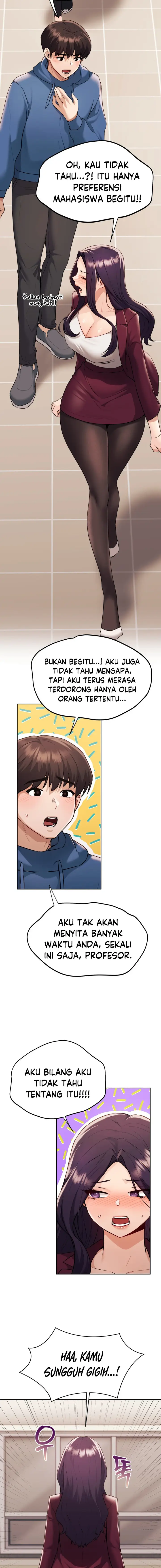 image-komik-wreck-my-bias-chapter-34-8/25