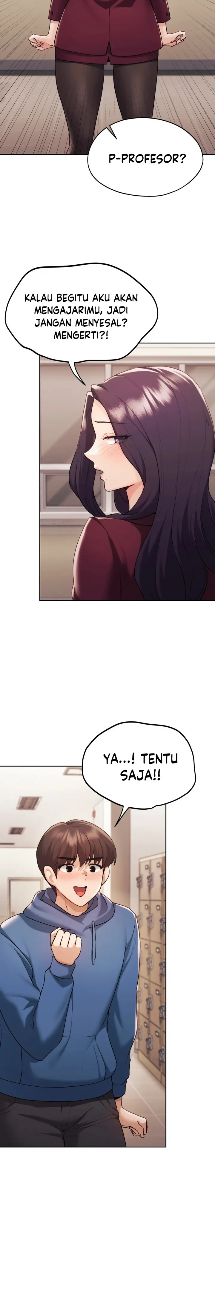 image-komik-wreck-my-bias-chapter-34-9/25