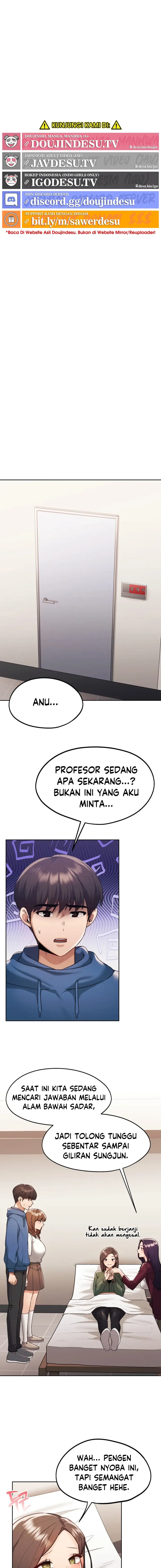 image-komik-wreck-my-bias-chapter-34-10/25