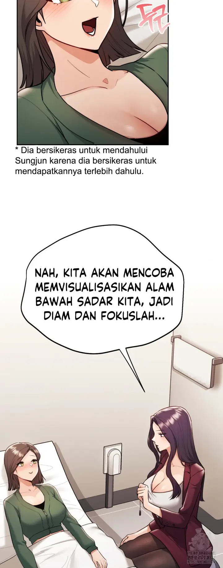 image-komik-wreck-my-bias-chapter-34-11/25