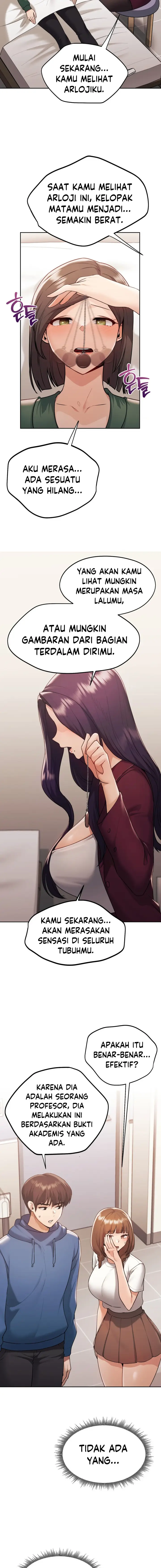 image-komik-wreck-my-bias-chapter-34-12/25