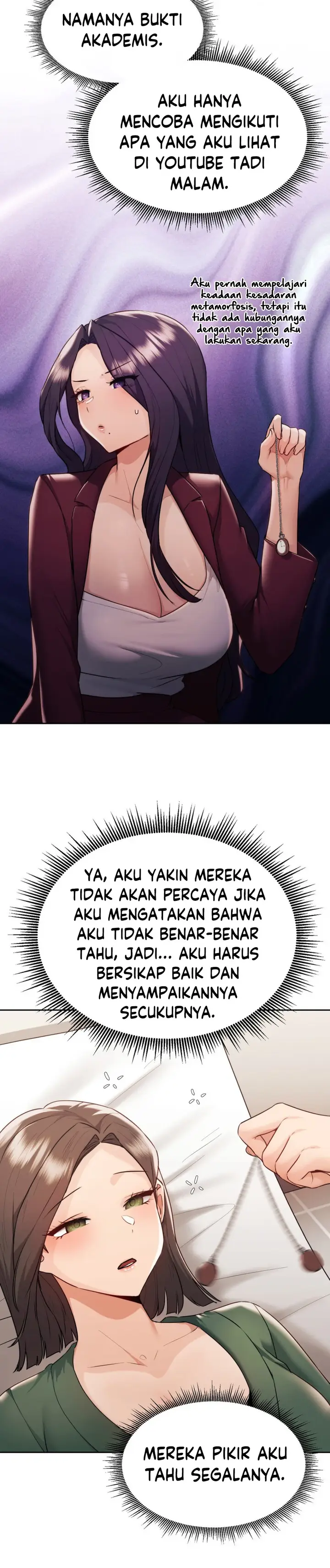 image-komik-wreck-my-bias-chapter-34-13/25