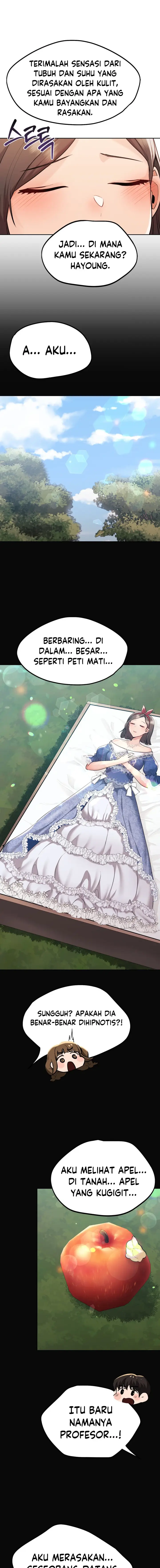 image-komik-wreck-my-bias-chapter-34-14/25