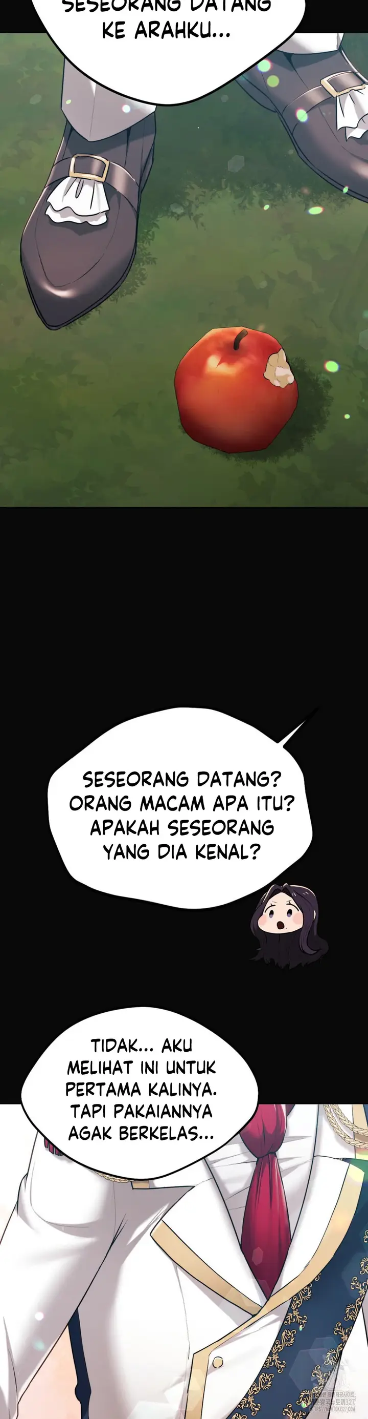 image-komik-wreck-my-bias-chapter-34-15/25