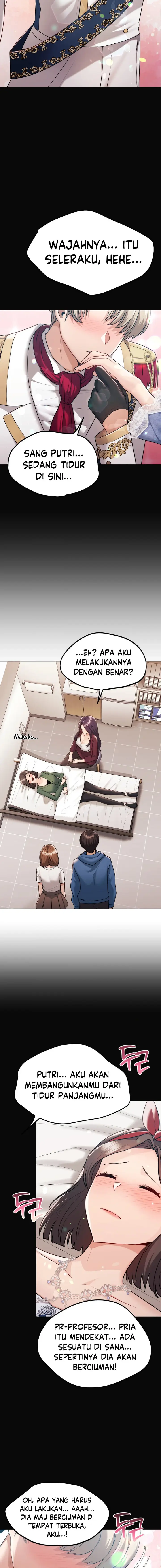 image-komik-wreck-my-bias-chapter-34-16/25