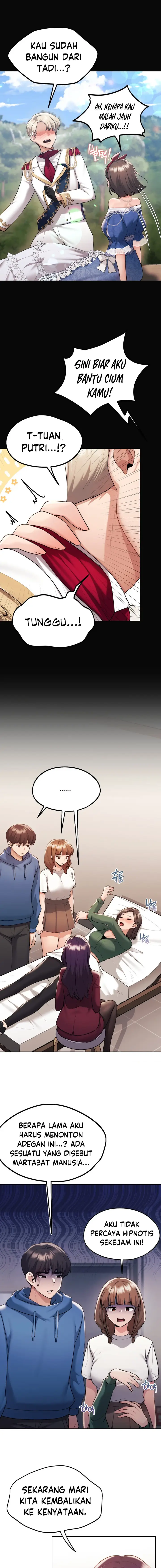 image-komik-wreck-my-bias-chapter-34-18/25