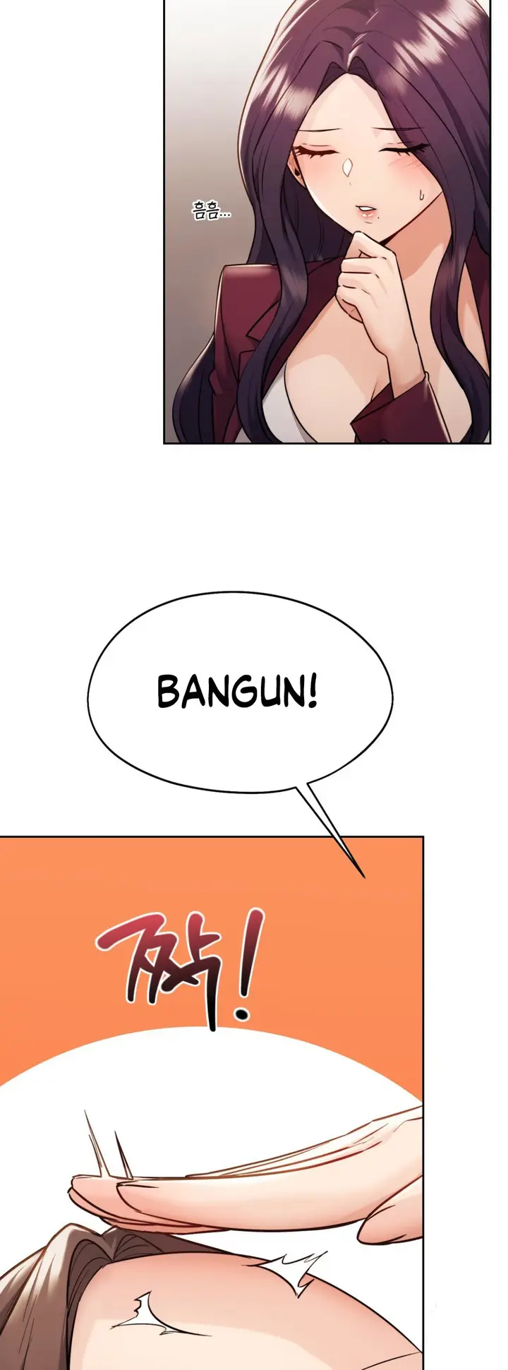 image-komik-wreck-my-bias-chapter-34-19/25