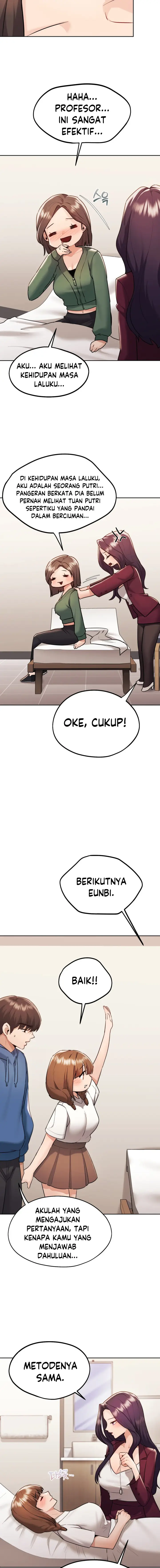 image-komik-wreck-my-bias-chapter-34-20/25