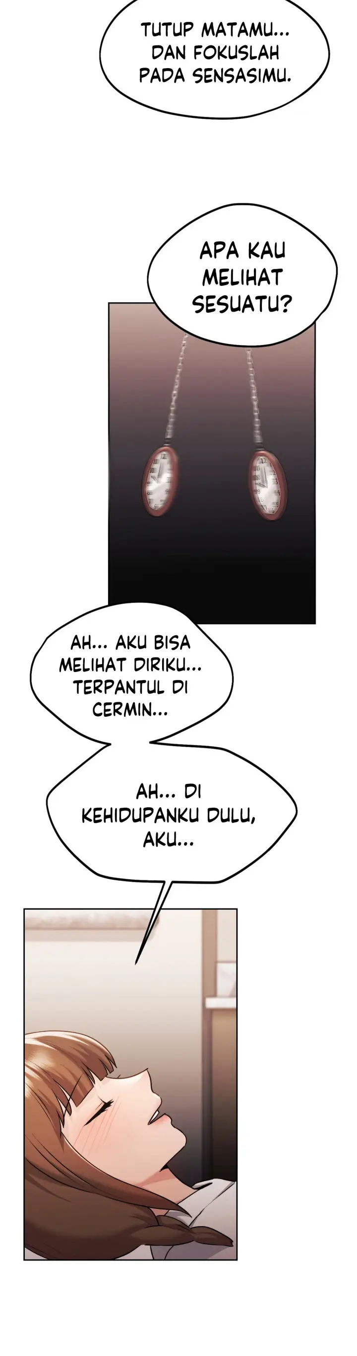 image-komik-wreck-my-bias-chapter-34-21/25