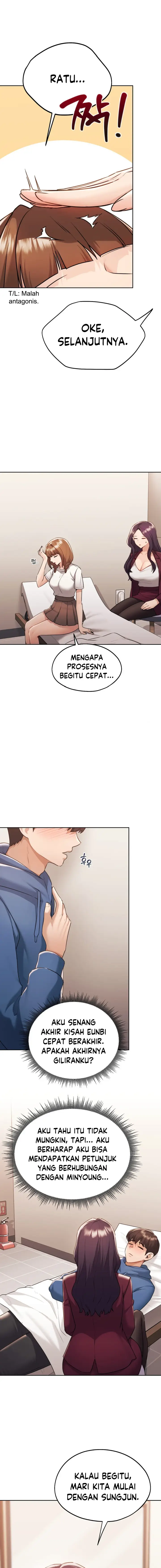 image-komik-wreck-my-bias-chapter-34-22/25