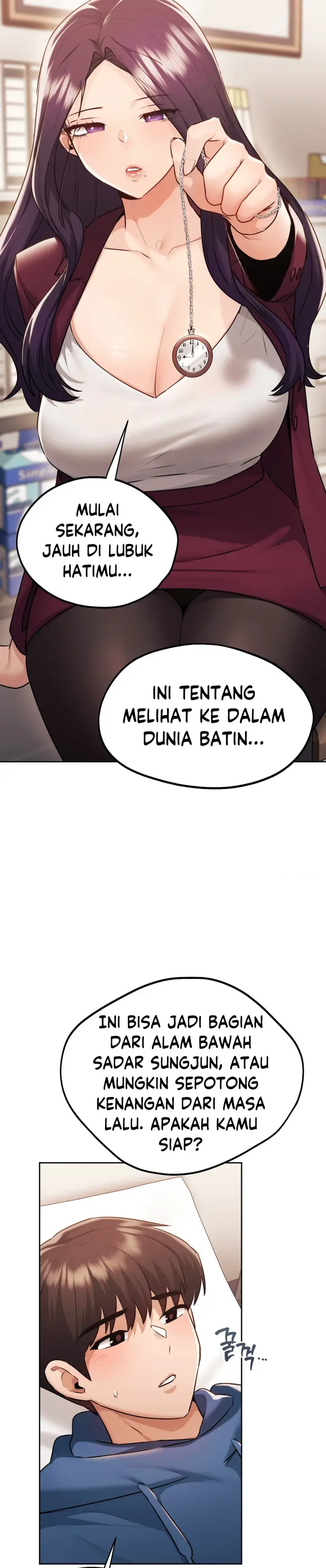 image-komik-wreck-my-bias-chapter-34-23/25